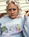 alien.hanna Altpins Profile Picture