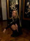 avestanova Altpins Profile Picture