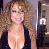 mariahcarey Altpins Profile Picture