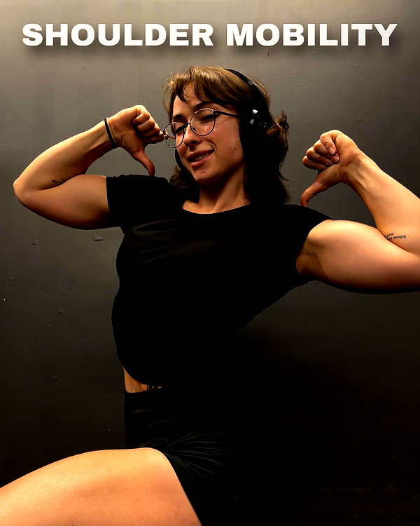 leanbeefpatty instagram image archive image