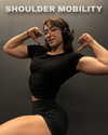 leanbeefpatty Altpins Profile Picture