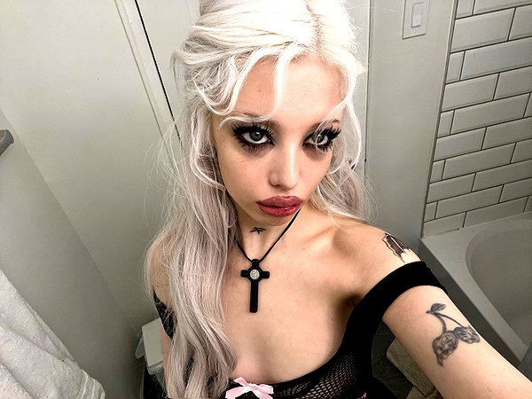 foulboness instagram image archive image