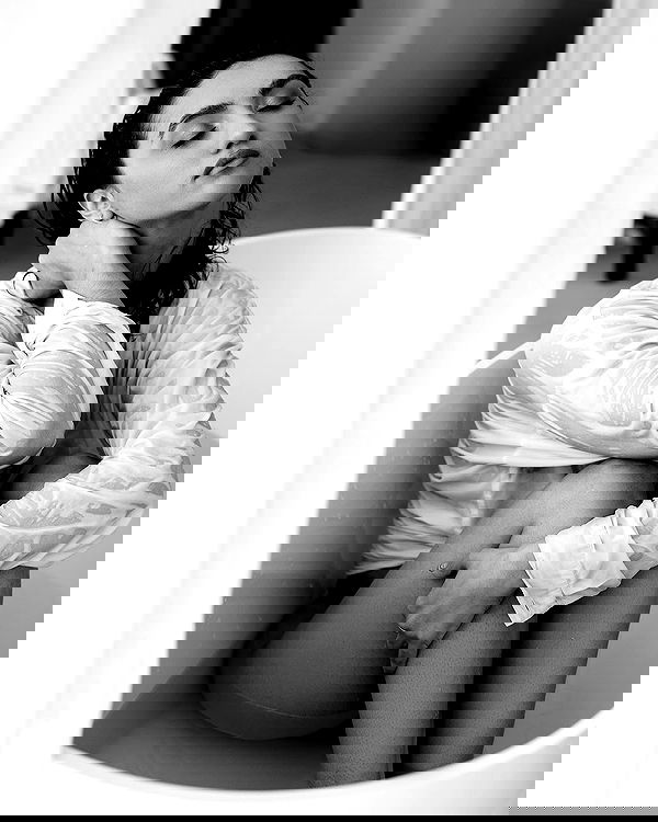 kkulakovaa image ~ Altpins