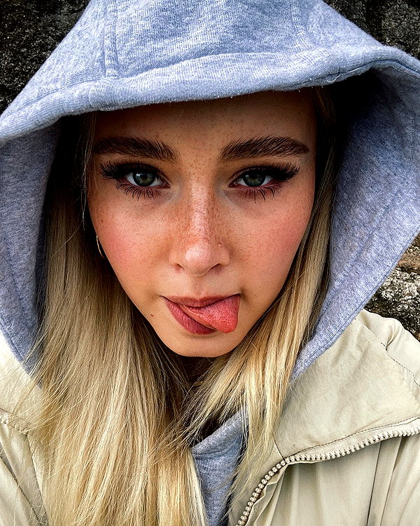 lilih instagram image archive image