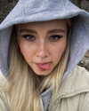 lilih Altpins Profile Picture