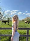 aly.revolver Altpins Profile Picture