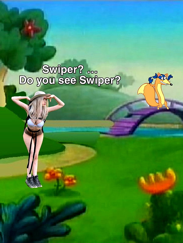 milkiwifey instagram image archive image