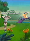 milkiwifey Altpins Profile Picture