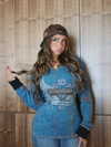 gabimfmoura Altpins Profile Picture