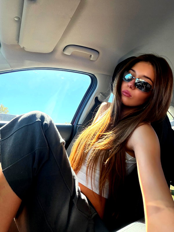 solveyyyy instagram image archive image