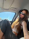 solveyyyy Altpins Profile Picture