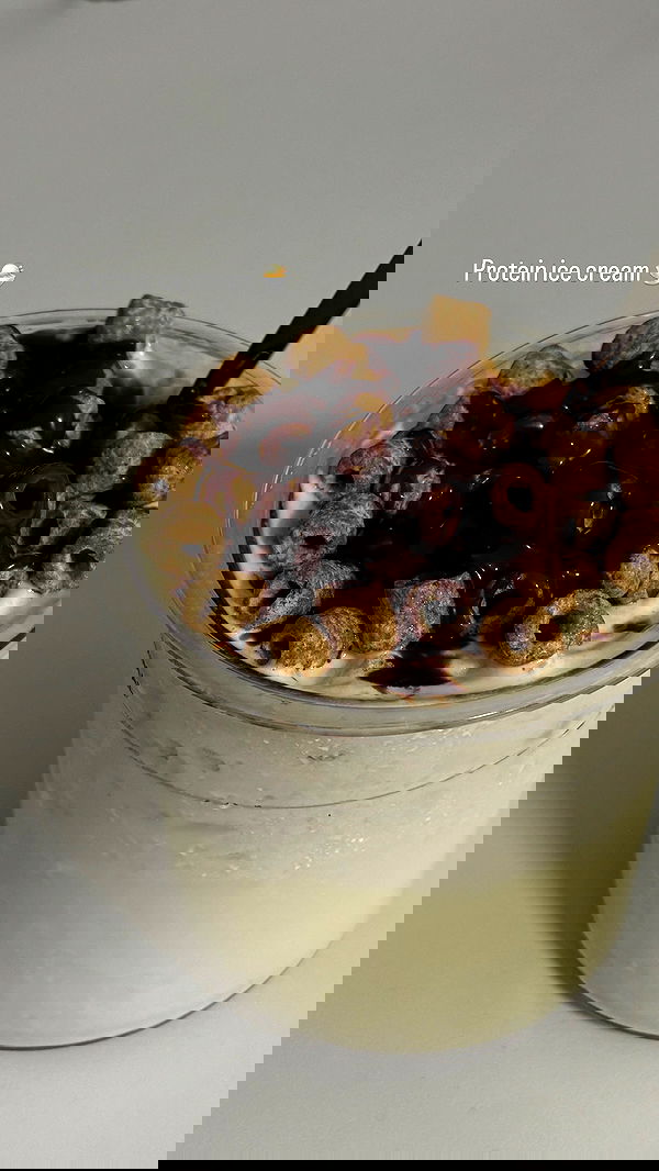 noammalka___ noammalka___ archive image