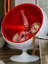 lola.luvgood Altpins Profile Picture