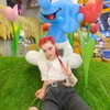 vik4au Altpins Profile Picture
