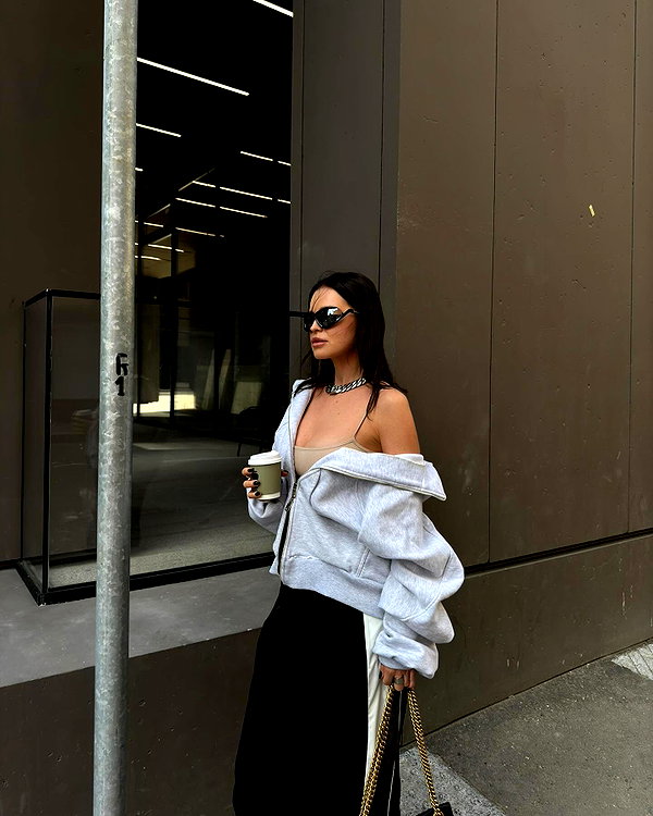 flawlessa instagram image archive image