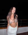 veroni22ka Altpins Profile Picture