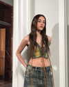 mariagabrielasantos Altpins Profile Picture