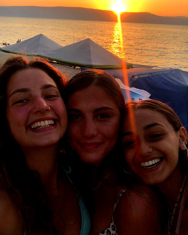 tirtza_cohen instagram image archive image