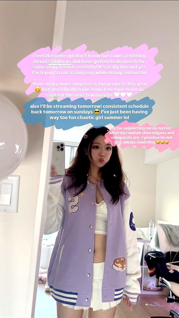 igumdrop instagram image archive image