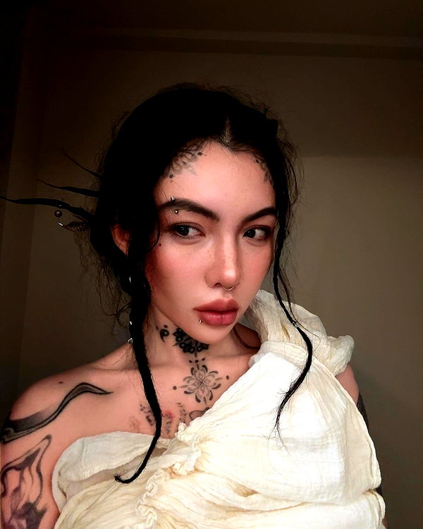bad.toy instagram image archive image