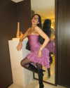 dualipa Altpins Profile Picture