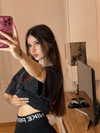 cata.leyah Altpins Profile Picture