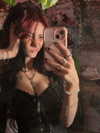 astarwbry_ Altpins Profile Picture