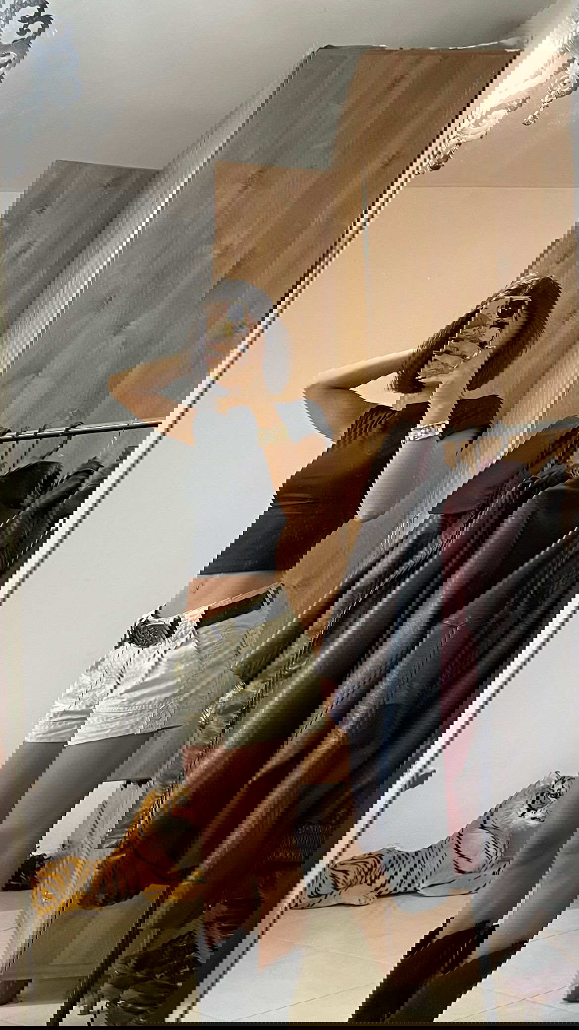 efrat_elmalich instagram image archive image