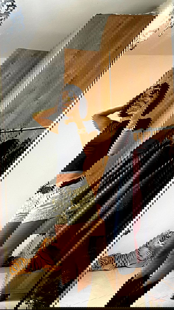 efrat_elmalich image ~ Altpins