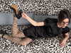 daryanedarya Altpins Profile Picture