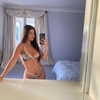 leahhalton Altpins Profile Picture