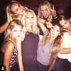 ashleybenson Altpins Profile Picture
