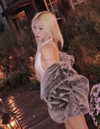 lyhythuedoxinh Altpins Profile Picture
