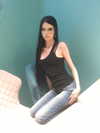 yanyluya Altpins Profile Picture