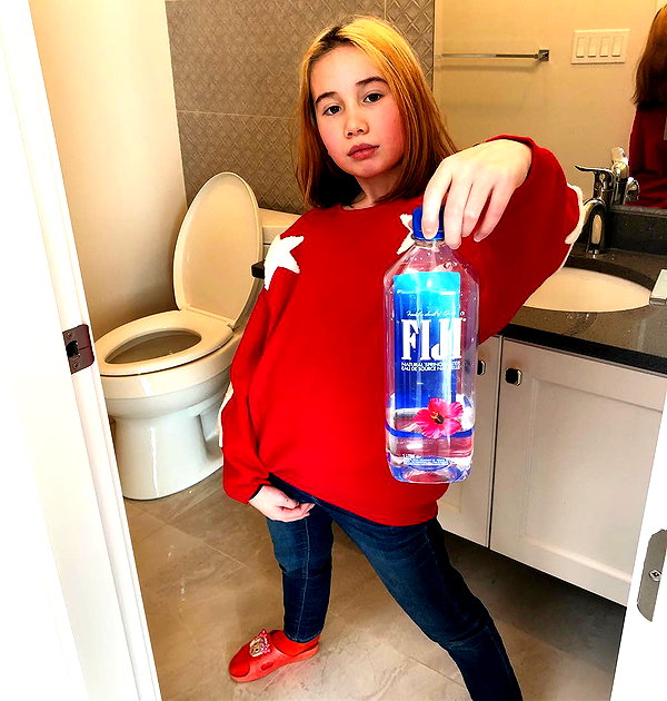 liltay instagram image archive image