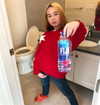 liltay Altpins Profile Picture