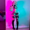 sashasucc Altpins Profile Picture