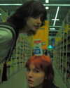 dwpolin Altpins Profile Picture