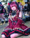 purinn_cos Altpins Profile Picture