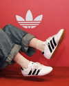 jiw_____n Altpins Profile Picture