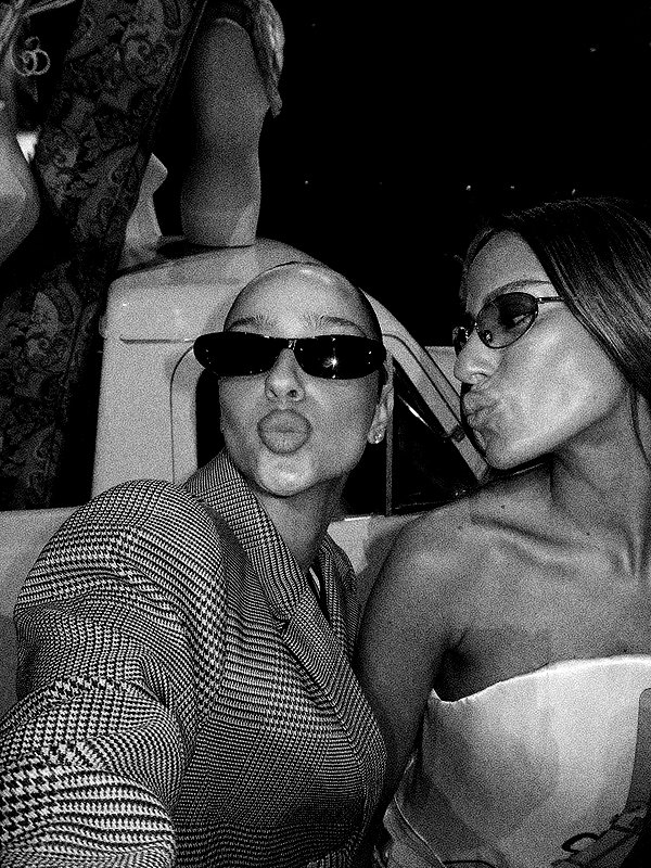 neta_alchimister instagram image archive image
