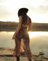 urfavbellaspam Altpins Profile Picture