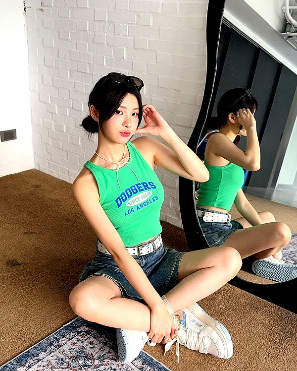 jiw_____n instagram image archive image