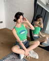 jiw_____n Altpins Profile Picture