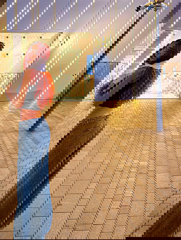 _lil_noa_ _lil_noa_ archive image