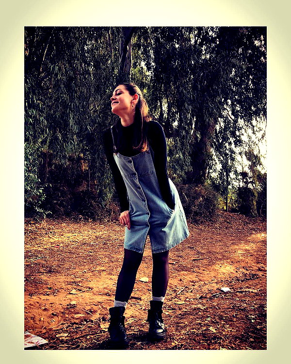 eva_romanovski instagram image archive image