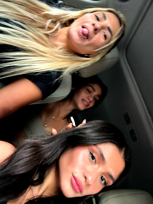 yuvalhazan___ instagram image archive image