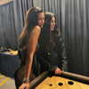 dualipa Altpins Profile Picture