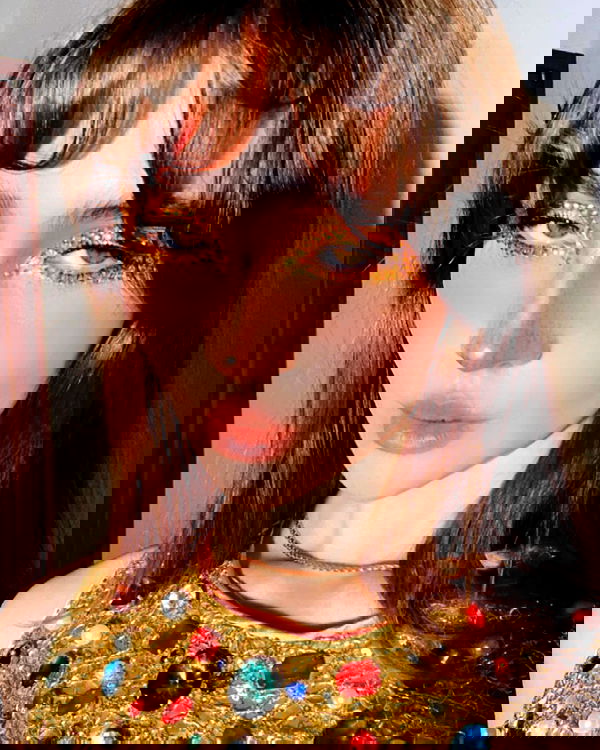 taylor.creeden taylor.creeden archive image