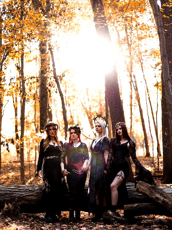 megann_eliizabeth instagram image archive image
